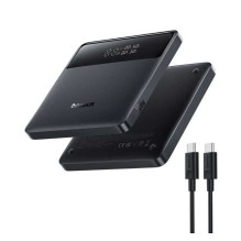 Baseus Blade H1 Lite...