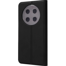FoneKit Bookcase Honor Magic 7 Lite Black