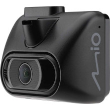 MIO 935W 4K HDR GPS Wifi