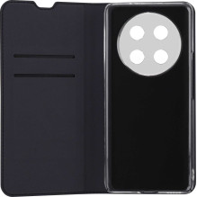 FoneKit Bookcase Honor Magic 7 Lite Black