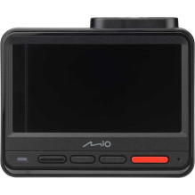 MIO 935W 4K HDR GPS Wifi