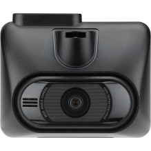 MIO 935W 4K HDR GPS Wifi