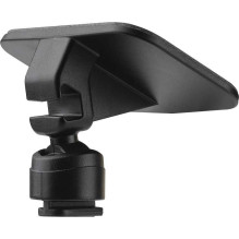 MIO 935W 4K HDR GPS Wifi