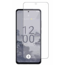 Fusion Accessories "Tempered Glass Nokia X30"