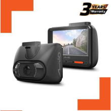 MIO 935W 4K HDR GPS Wifi