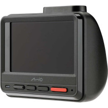 MIO 935W 4K HDR GPS Wifi