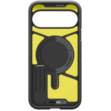 Spigen Tough Armor Magsafe Google Pixel 10 Pro XL Black