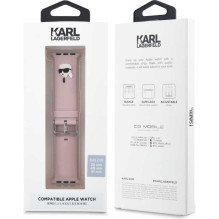 Karl Lagerfeld Karl Head...