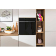 Gorenje BPS6737E04DBG Gorenje BPS6737E04DBG