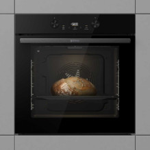 Gorenje BPS6737E04DBG Gorenje BPS6737E04DBG