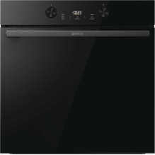 Gorenje BPS6737E04DBG Gorenje BPS6737E04DBG