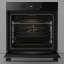 Gorenje BPS6737E04DBG Gorenje BPS6737E04DBG