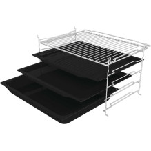 Gorenje BPS6737E04DBG Gorenje BPS6737E04DBG