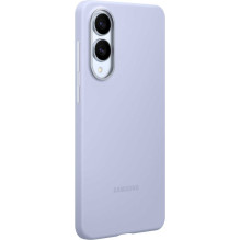 Samsung EF-PS937CLE...