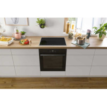 Gorenje BPS6737E04DBG Gorenje BPS6737E04DBG