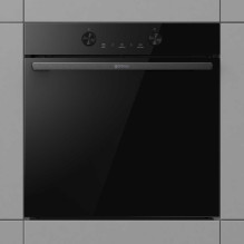 Gorenje BPS6737E04DBG Gorenje BPS6737E04DBG