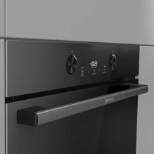 Gorenje BPS6737E04DBG Gorenje BPS6737E04DBG