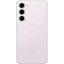 Samsung "Clear Cover...