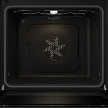 Gorenje BPS6737E04DBG Gorenje BPS6737E04DBG