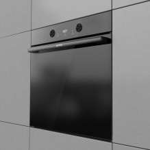 Gorenje BPS6737E04DBG Gorenje BPS6737E04DBG