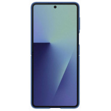 Samsung "Silicone...