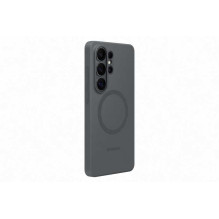 Samsung Silicone Magnet...