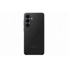 Samsung Slim Magnet Case...
