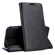 Riff Book case Samsung Galaxy A57 5G A576 Black