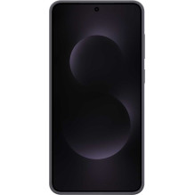 Samsung EF-PS937CBE...