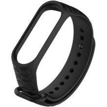 Beline Mi Band 3 / 4...