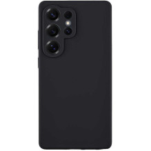 Taktinis „Aksominis Smoothie užvalkalas Galaxy S25 Ultra“ asfaltui Taktinis „Aksominis Smoothie užvalkalas Galaxy S25 Ultra“ asfaltui