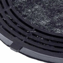 Gorenje H10883187