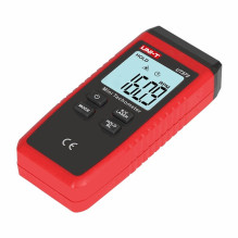 Uni-T UNI-T UT373 non-contact tachometer Uni-T UNI-T UT373 non-contact tachometer