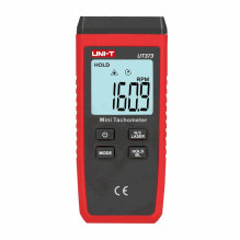 Uni-T UNI-T UT373 non-contact tachometer Uni-T UNI-T UT373 non-contact tachometer