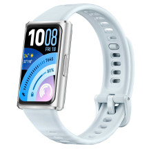 Huawei Band 11 Pro Blue