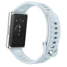 Huawei Band 11 Pro, mėlyna Huawei Band 11 Pro, mėlyna