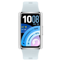 Huawei Band 11 Pro Blue Huawei Band 11 Pro Blue