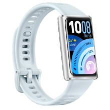 Huawei Band 11 Pro Blue Huawei Band 11 Pro Blue