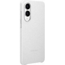 Samsung „KindSuit“ dėklas...