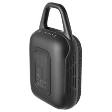 Tronsmart Wireless Speaker Mirtune H1 8W Black Tronsmart Wireless Speaker Mirtune H1 8W Black