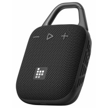 „Tronsmart“ belaidis garsiakalbis „Mirtune H1 8W“, juodas