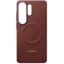 Samsung Anglies Magnet Case...