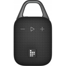 Tronsmart Wireless Speaker Mirtune H1 8W Black Tronsmart Wireless Speaker Mirtune H1 8W Black