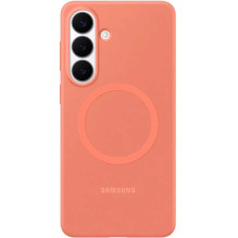 Samsung Silikonas Magnet...
