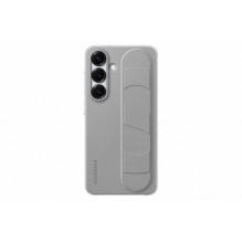 Samsung Standing Grip Case...