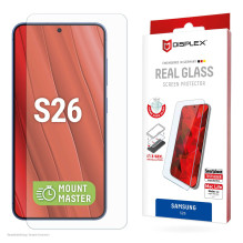 DISPLEX Real 2D Glass for...