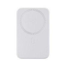 Joyroom JR-W020 White