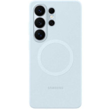 „Samsung“ silikoninis...