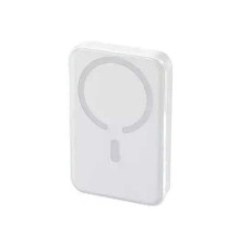 Joyroom JR-W020 White Joyroom JR-W020 White