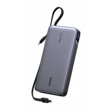 Ugreen Nexode PB552...